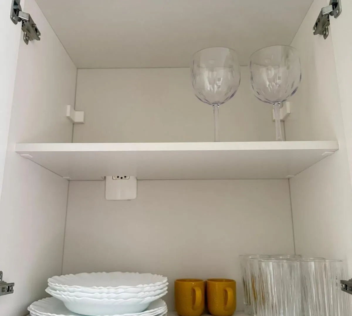 30 - Studio Novo | Bras C/ Wi-Fi São Paulo